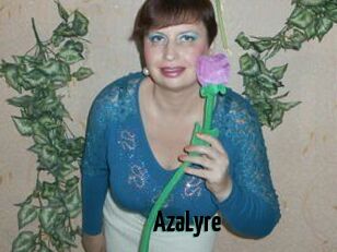 AzaLyre