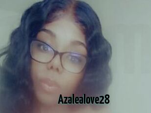 Azalealove28