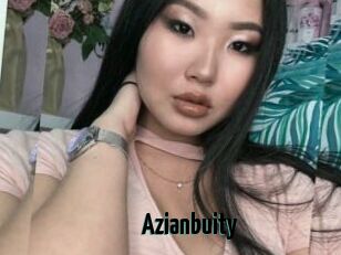 Azianbuity