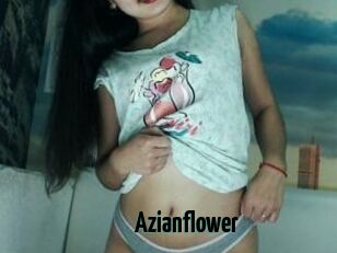 Azian_flower