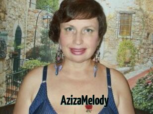 AzizaMelody