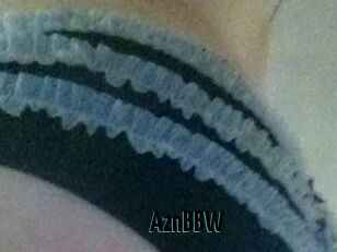 AznBBW