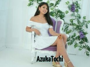 AzukaTochi