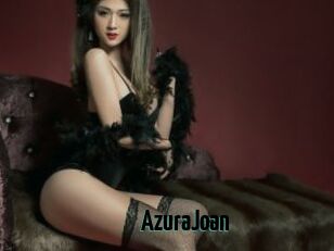AzuraJoan