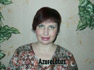 AzureLotus