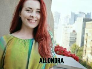 _ALLONDRA