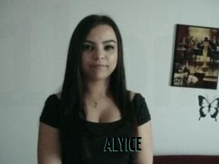 _ALYICE