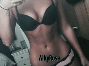 _AlbyRose_
