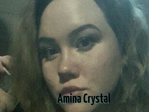 _Amina_Crystal