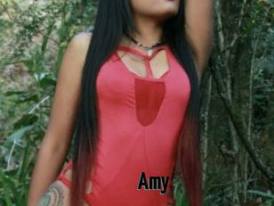 _Amy
