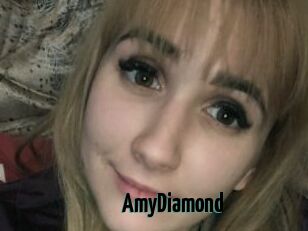_AmyDiamond
