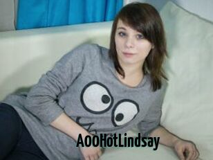 A00HotLindsay
