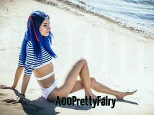 A00PrettyFairy