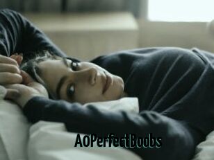 A0PerfectBoobs