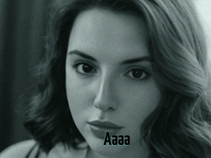Aaaa