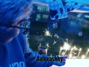 Aalexaskky