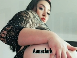 Aanaclark