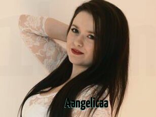 Aangelicaa
