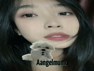 Aangelmumu
