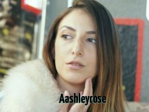 Aashleyrose