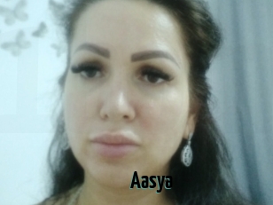 Aasya