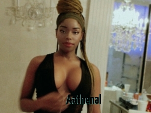 Aathenal