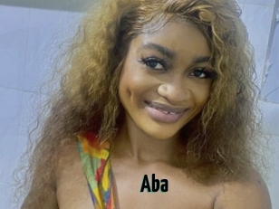 Aba