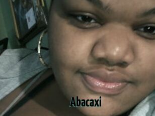Abacaxi