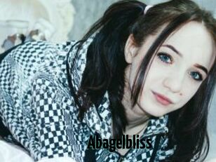 Abagelbliss