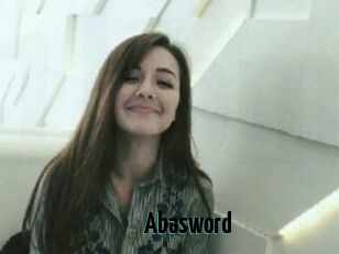 Abasword