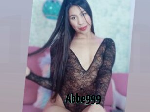 Abbe999