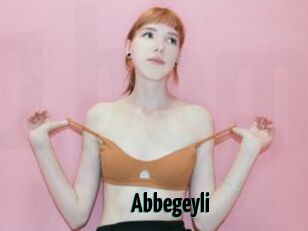 Abbegeyli