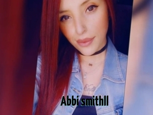 Abbi_smithll