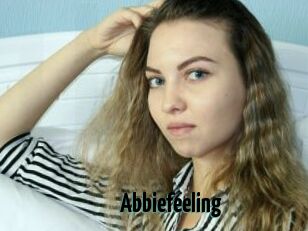Abbiefeeling