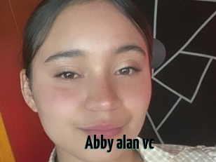 Abby_alan_vc