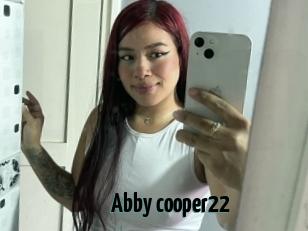 Abby_cooper22