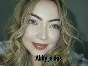 Abby_jenkis