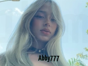 Abby777