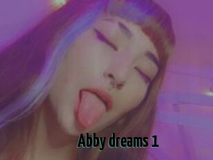Abby_dreams_1