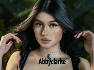 Abbyclarke