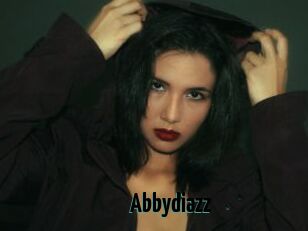 Abbydiazz