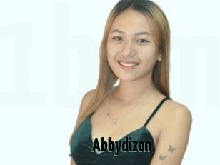 Abbydizon