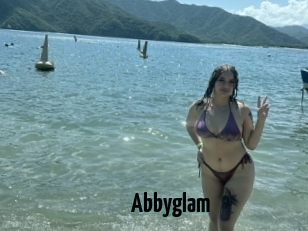 Abbyglam