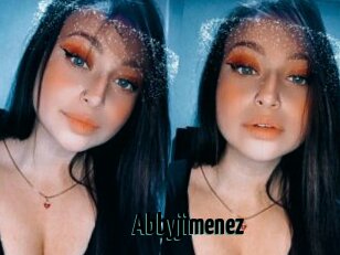 Abbyjimenez