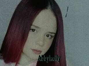 Abbykelly