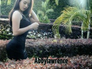 Abbylawrence