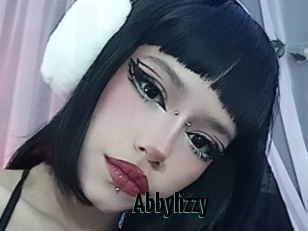 Abbylizzy