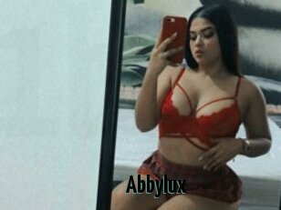 Abbylux