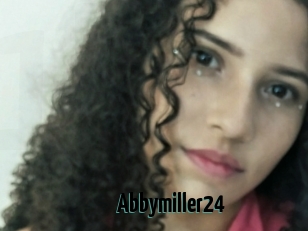 Abbymiller24