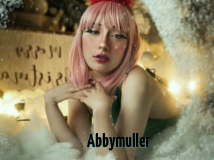 Abbymuller